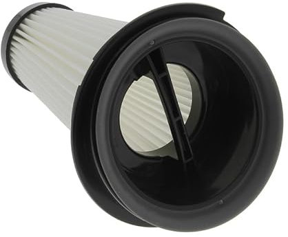 Filtro completo GX71448464 para aspiradora QILIVE