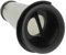 Filtro completo GX71448464 para aspiradora QILIVE