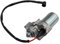 Electric Starter Motor 2 Hole For 50cc 70cc 90cc 110cc 125cc ATV Quad Buggy UTV Start Motor Bottom Engine Position Starter Battery Motor Starter