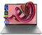 Lenovo Yoga Pro 9i Laptop, Intel Core 9-185H, 32 GB LPDDR5X RAM, 1 TB PCIe SSD, 16 3.2K Mini LED Touchscreen (3200x2000) Display, Nvidia G-Force RTX 4060, Backlit Keyboard, W11 Pro, Luna Grey