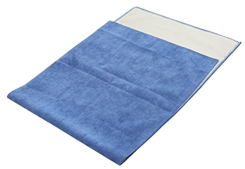 DRESSOOS wasserdichte Haustiermatte, Sicheres Zubehör, wasserdichte Hundematte, Bodendecke, Sofabezug, Dekorative Sofadecke, Haustier Katzen Schlafmatte, wasserdichte Sofadecke,