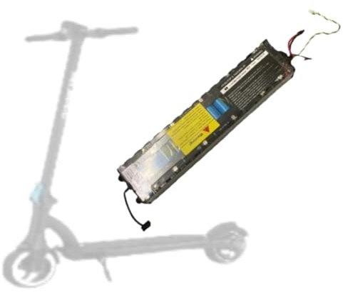 xiaomi M365/PRO/1S/M1 NE1003-H Akku Modell NE1003-H Ersatz kompatibel mit M365 / PRO / 1S / M1 E-Scooter Akku Pack