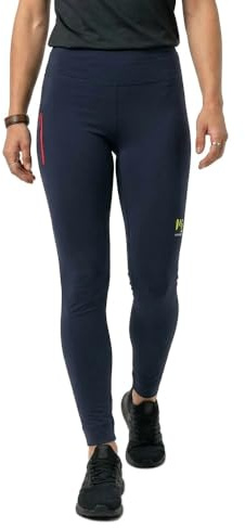 Karpos Easygoing Light Pants L