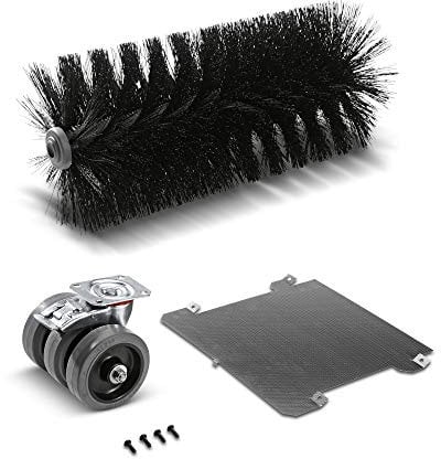 Karcher 2.641 – 571.0 – Kit de nettoyage de tapis