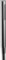 Hansa 54390100 Hansastilo Handbrause