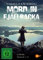 Camilla Läckberg: Mord in Fjällbacka - Gesamtbox [6 DVDs]