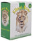 4 x Silent Roar - Cat Repellent - 0.5kg