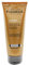 Filorga UV Bronz After Sun 200ml
