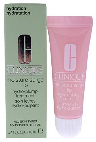 Clinique Moisture Surge Hydro Plump Lippenbalsam, 10 ml