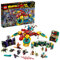 MPO Lego 80023 Monkie Kid's Drohne