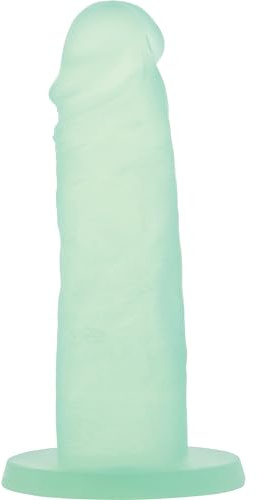 Addiction Dildo Mint Mojito