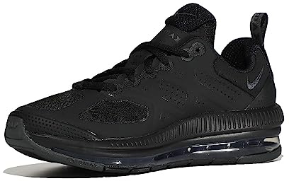 Nike Herren Air Max GenomeRunning Shoes