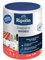 RIPOLIN - Revêtement Anti-Infiltration Multi-Supports - Invisible - Intérieur/Extérieur - 0,75 Litre