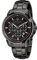 Maserati Montre Homme Coll. Successo Limited Edition,Chronographe,à Quartz -R8873621027
