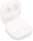 Custodia di Ricarica per Galaxy Buds 2 Custodia di Ricarica di Ricambio, Custodia di Ricarica Compatibile con Galaxy Buds 2 SM R177 Caricabatterie Supporto Accoppiamento