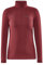 Craft Damen Core Gain Longsleeve, dk Astro, XS
