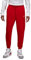 Nike Herren Jordan Essentials Hose, Gym Red/White, XL
