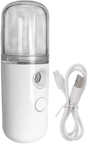 Vaporizzatore Elettrico Per Vestiti, Ferro Da Stiro Vapore - Ferro Da Stiro Vapore Elettrico Per Indumenti | Ferro Da Stiro Vapore Per Indumenti Con Riscaldamento In 15 Secondi, Serbatoio Rimovi