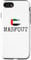 iPhone SE (2020) / 7 / 8 Masfout City United Arab Emirates Vacations Women Men Case