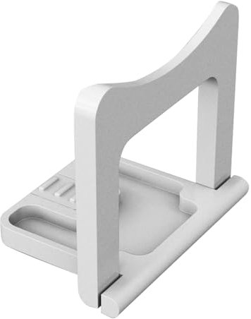 Samuliy Seguridad infantil para puerta corredera de , cerradura de seguridad para puerta corredera de , seguridad infantil para puerta corredera, cerradura de seguridad para niños