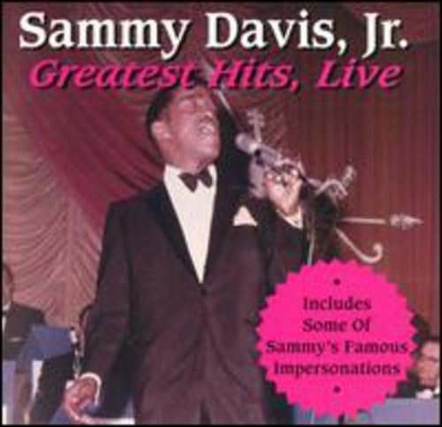 Curb Records