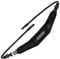 OP/Tech Courroie appareil photo Pro Strap