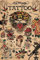 Ed Hardy Poster Collage - Poster Großformat