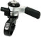 SunRace Daumenschalter M96, R800 8-Fach