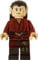 LEGO Der Hobbit: Mirkwood Elf Chief Minifiguren