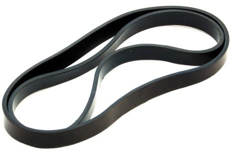 Argos Value VC9730S-6 Vacuum Cleaner Drive Belts X 2