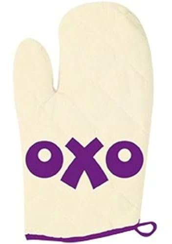 Oven Mitt - Oxo Design