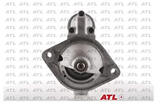 ATL Autotechnik A 17 500 Starter