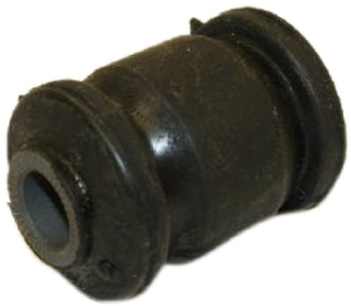 JAPANPARTS RU-H10 Halter Querlenkerlagerung Vorne Kompatibel mit HYUNDAI i10 PA 545504L000 5455107000 545511E000
