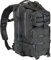 DEFCON 5 TACTICAL BACK PACK HYDRO COMPATIBILE BLACK / DEFCON 5 TACTICAL BACK PACK HYDRO COMPATIBLE BLACK