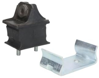 Meyle 034 024 0027 Engine Mounting