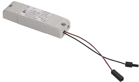 Brumberg Leuchten LED-Netzgerät 17613000 für Power-LED1-15x1W LED-Betriebsgerät 4250047778721