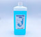 Nagel Cleaner Blau 1000 ml