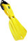 SCUBAPRO Seawing Nova 2 Flossen, Gelb, 9/11, L