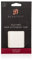 DUO-PRO From Walker Tape Co. Extension tabs tabs by Duo by Duo Pro only from Walker Tape