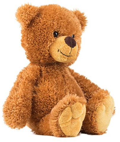 Schaffer 5401 Plüsch Teddybär Tom 28 cm