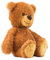 Schaffer 5401 Ours en Peluche Teddy Tom 28 cm