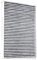 RIDEX Innenraumfilter 424I0087 Golf IV Schrägheck (1J1) GOLF III (1H1) 281mm