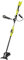 5133002405 Ryobi RBC36B26B
