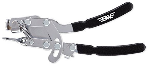 BW Bicycles 4th Hand Tool - Bike Cable Puller
