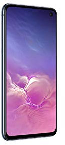 Samsung Galaxy S10e SM-G970F 14,7 cm (5.8) Double SIM Android 9.0 4G USB Type-C 6 Go 128 Go 3100 mAh Noir
