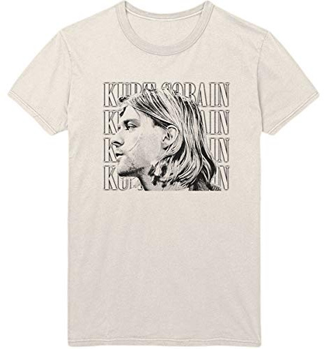 T-Shirt # Xxl Unisex Neutral # Contrast Profile
