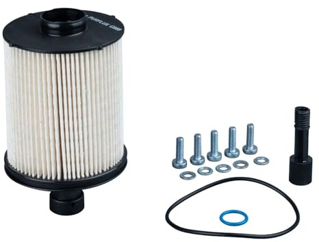 Purflux C869 Fuel Filter