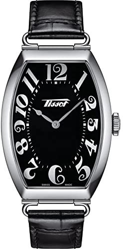 TISSOT Mod. Heritage Porto