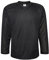 EALER H80 Series Blank Ice Hockey Practice Jersey for Men and Boy - Senior and Junior - Adult and Youth