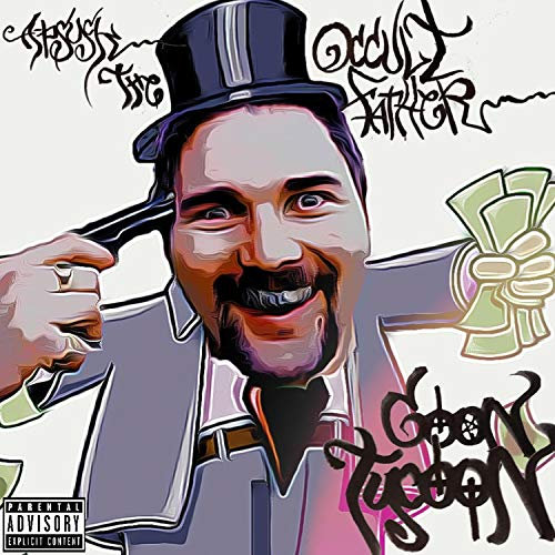 Chopper Reid, Pt. 2 [Explicit]